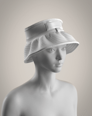 Garden Hat (FV2)