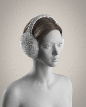Ear Warmer (FV2)