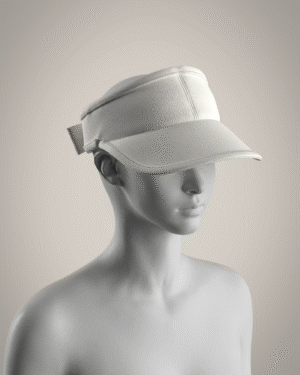 Sunvisor W. Ribbon (FV2)