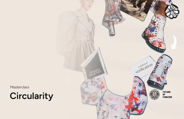 Modular Suits Circularity Design Circularity – Scandinavian Academy of Fashion Design – Learn Hub