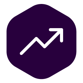 Fashion Trend Forecasting Attendee