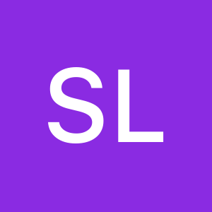 Profile photo of Sophie Lundsfryd