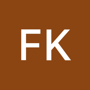 Profile photo of Frederikke Kasten