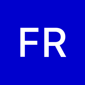 Profile photo of Filipa bang Rasmussen