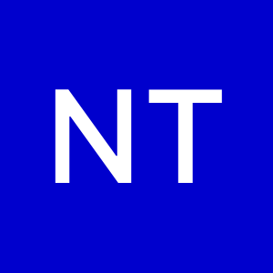 Profile photo of Niels Thuesen