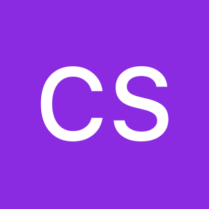 Profile photo of Camilla Skoven