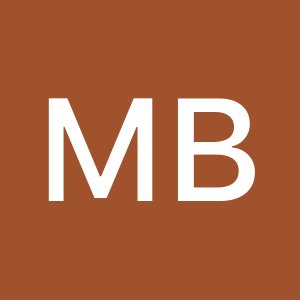 Profile photo of matsi