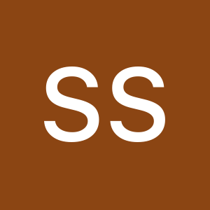 Profile photo of Sofia Isabella Skiada
