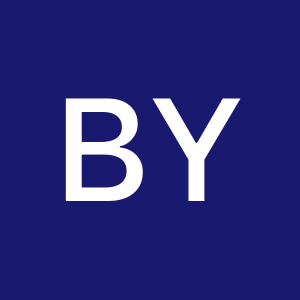 Profile photo of basieyeh@gmail.com
