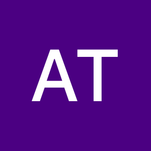anniatolj